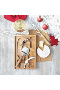 Image produit Image produit