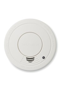 Image produit Image produit