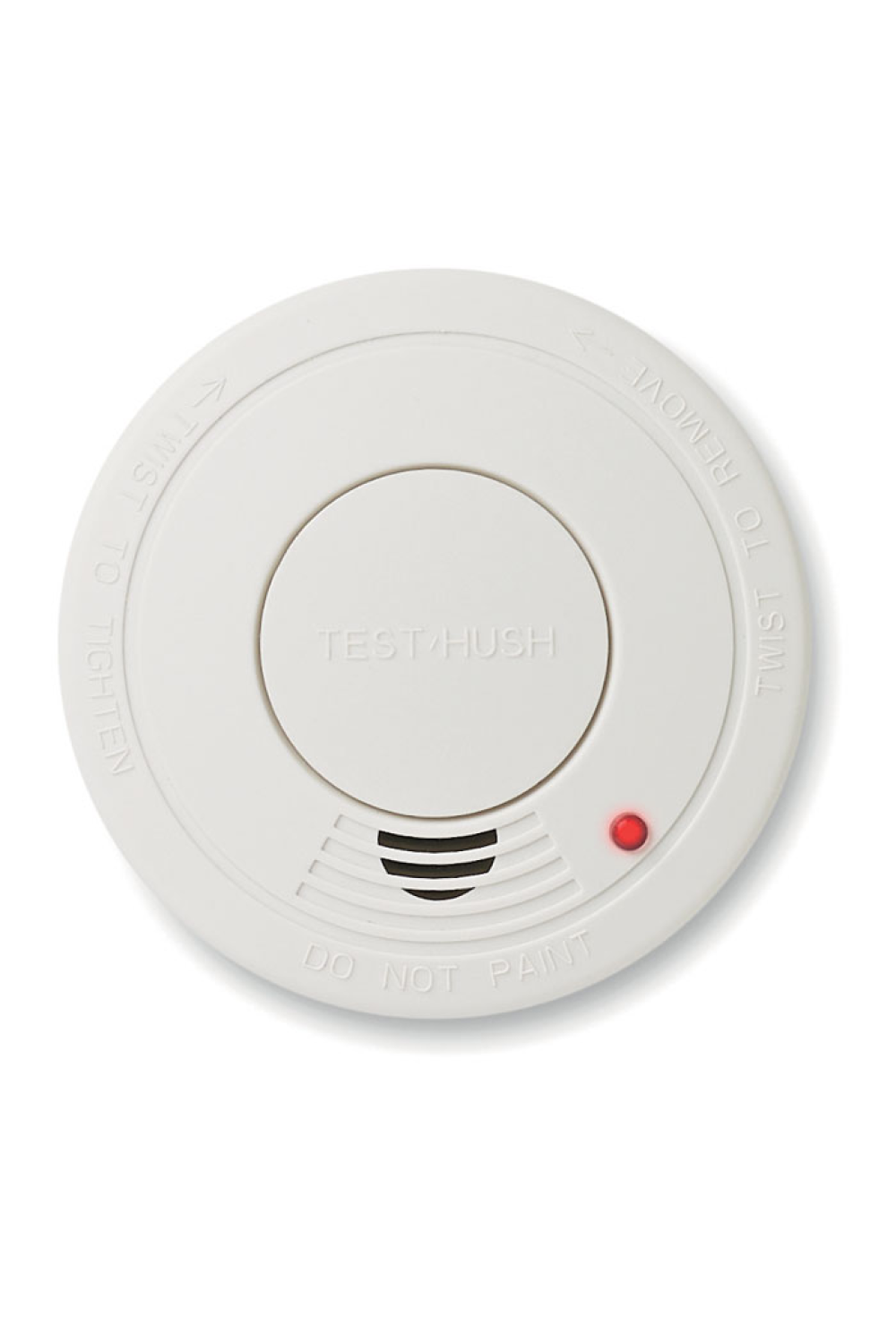 Image produit Image produit