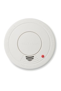 Image produit Image produit