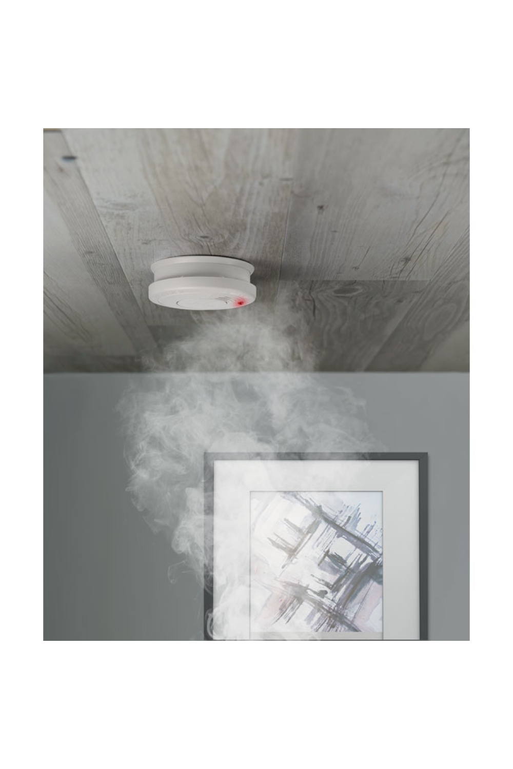 Image produit Image produit