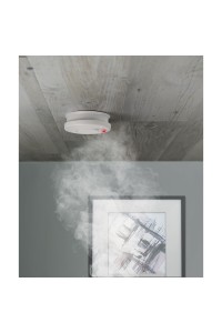 Image produit Image produit