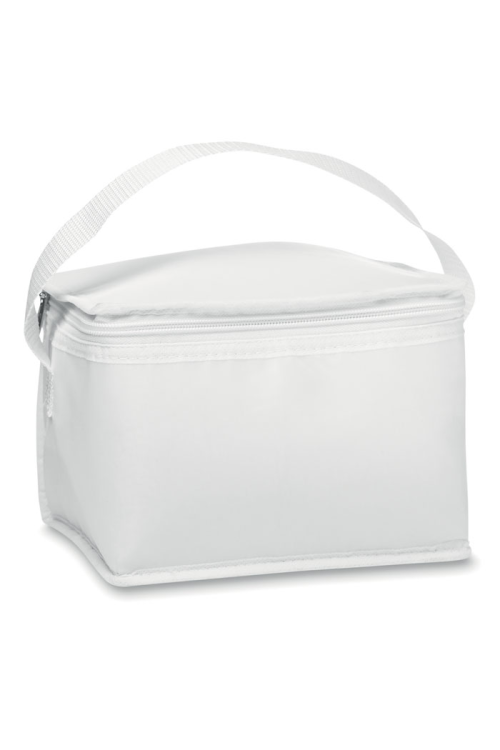 Sac isotherme 6 cannettes