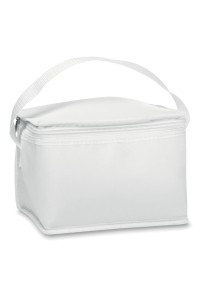 Sac isotherme 6 cannettes