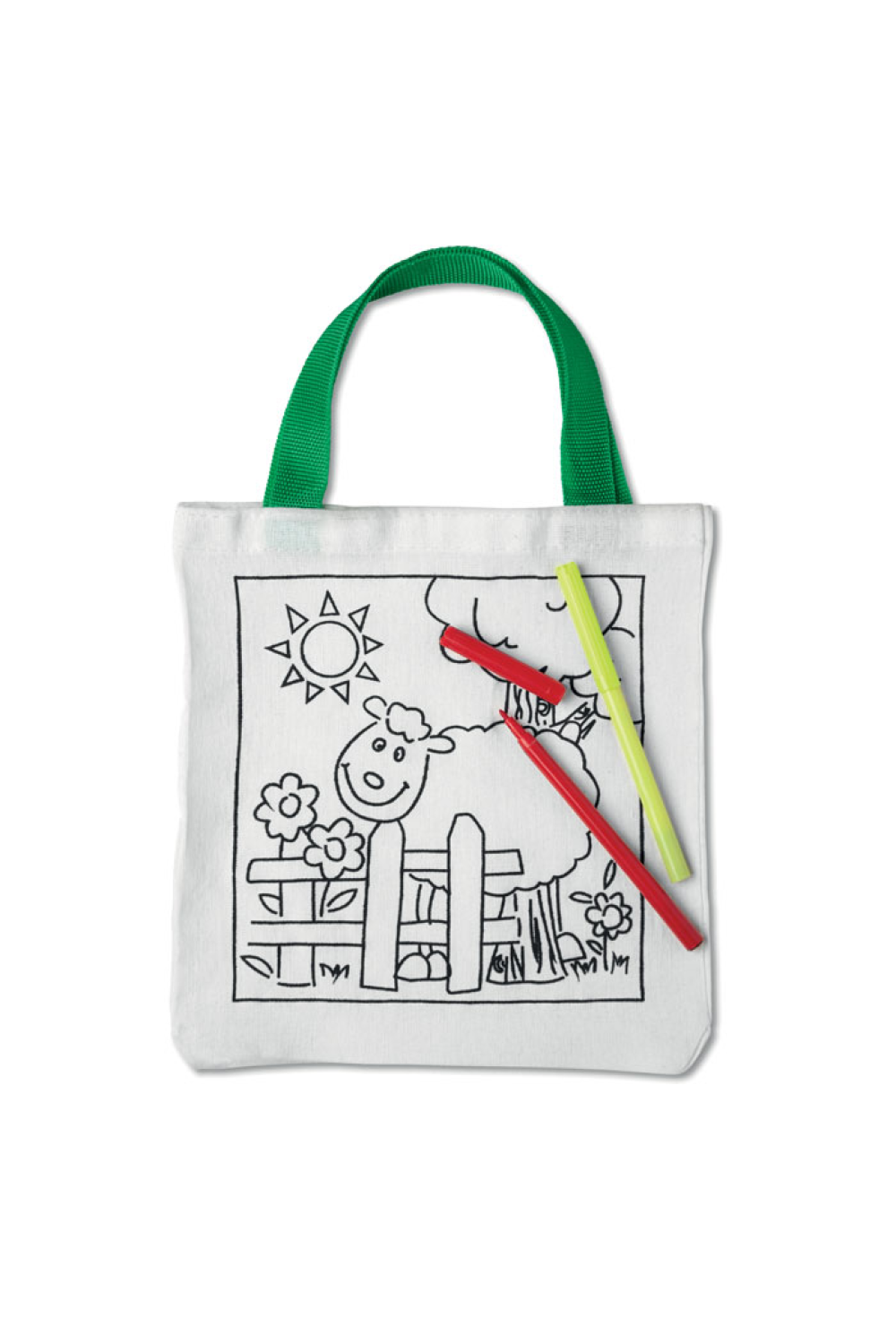 Image produit Image produit