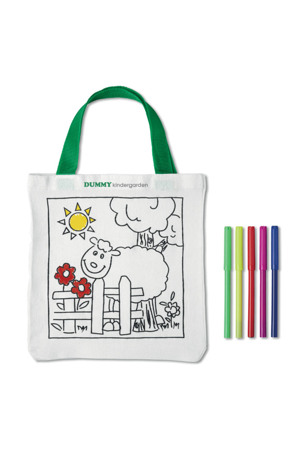 Image produit Image produit