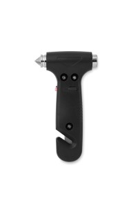 Marteau de sécurité 3 en 1