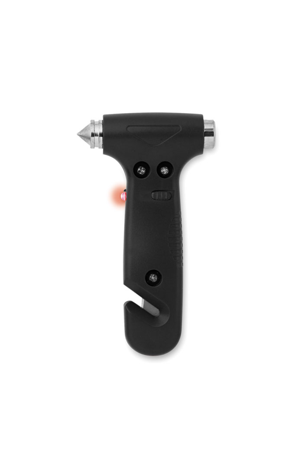 Image produit Image produit