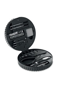 Set de bricoleur