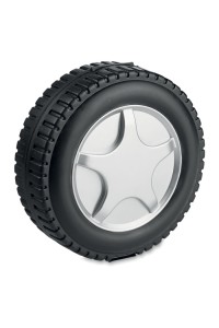 Image produit Image produit