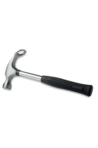 Marteau décapsuleur