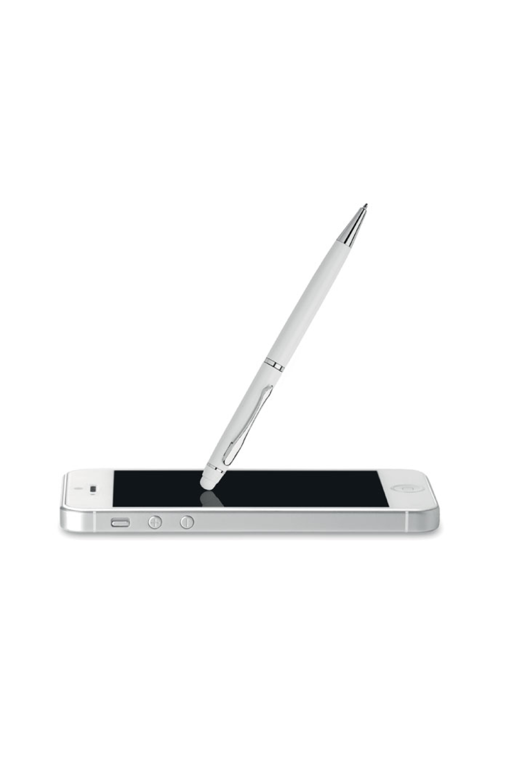 Image produit Image produit