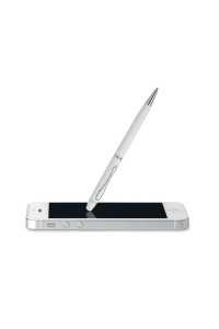 Image produit Image produit