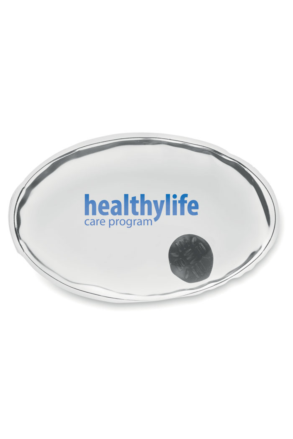 Image produit Image produit