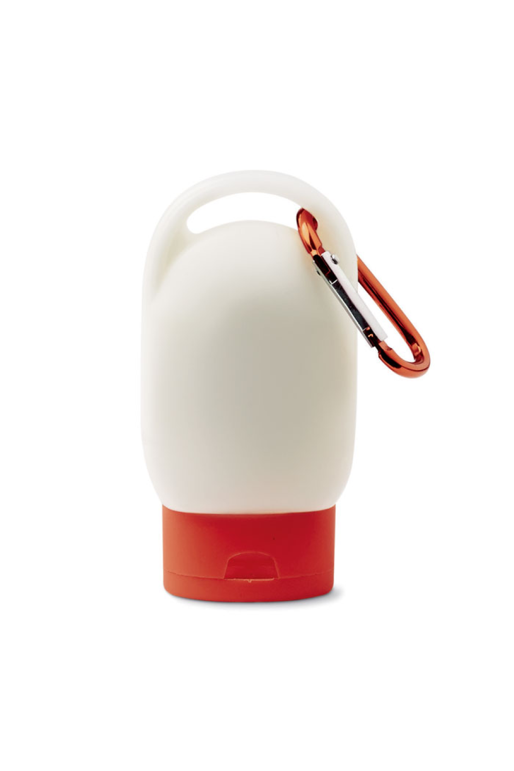 Image produit Image produit