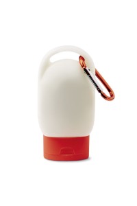 Image produit Image produit