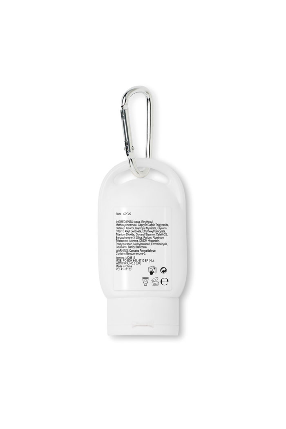 Image produit Image produit