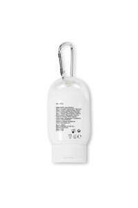 Image produit Image produit