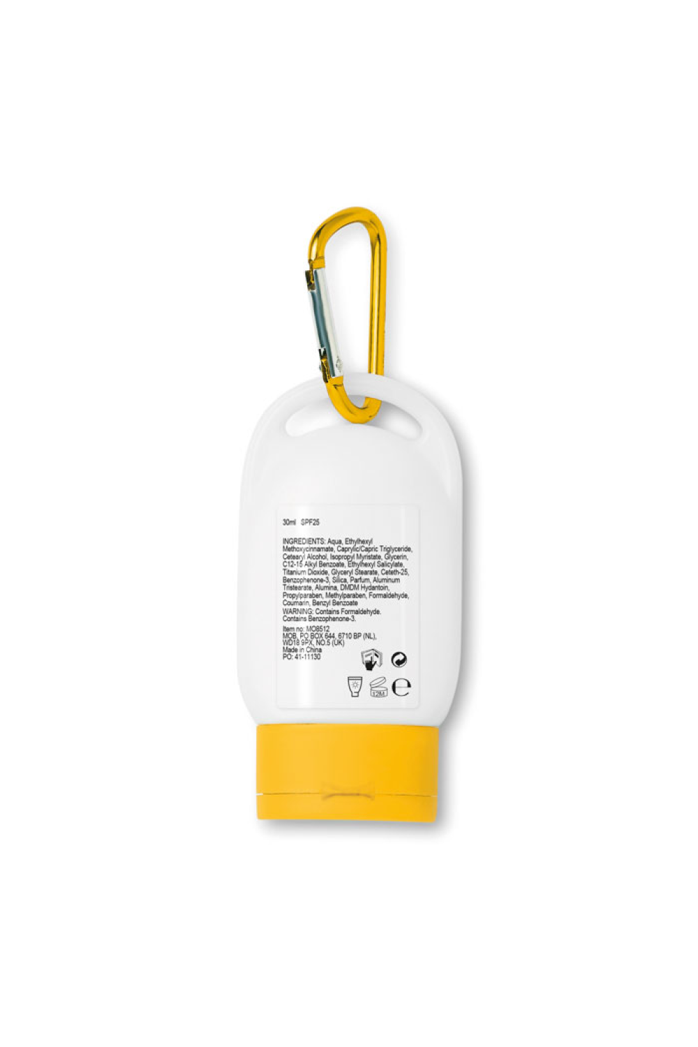 Image produit Image produit