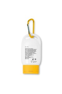 Image produit Image produit