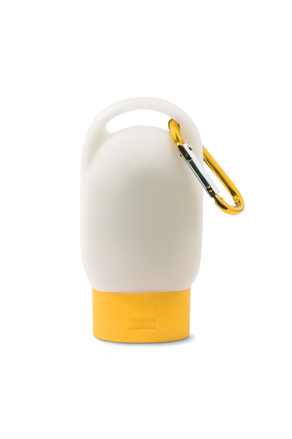 Image produit Image produit