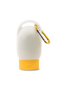 Image produit Image produit