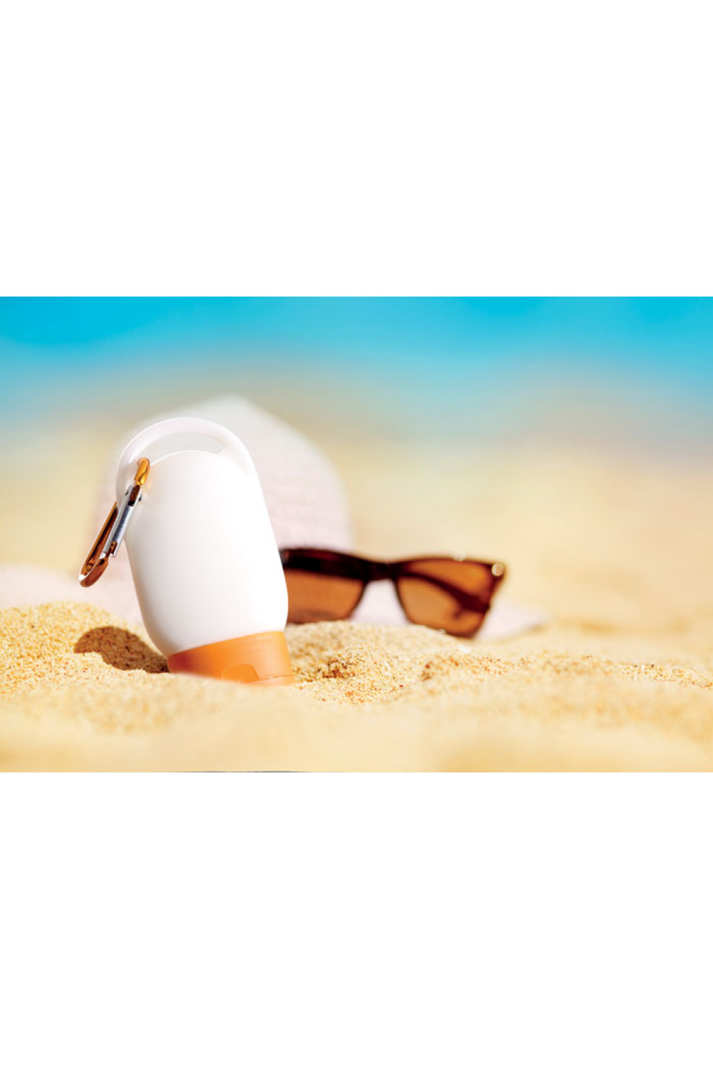 Image produit Image produit