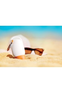 Image produit Image produit