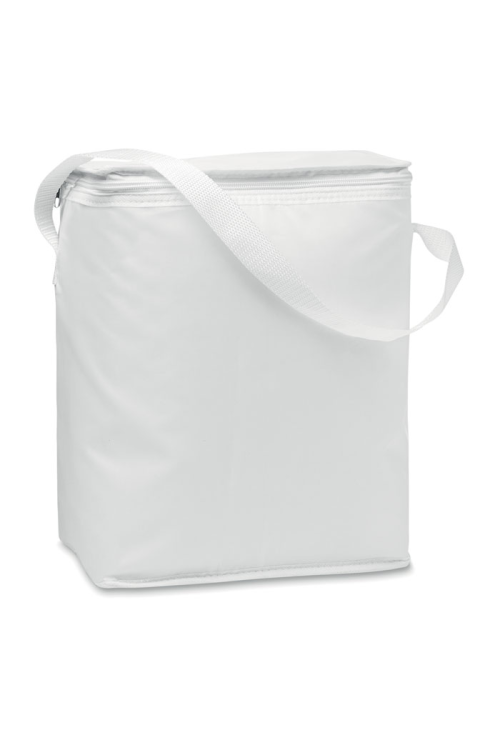 Sac isotherme 6x1,5L