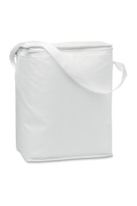 Sac isotherme 6x1,5L