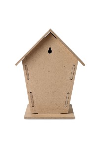 Image produit Image produit