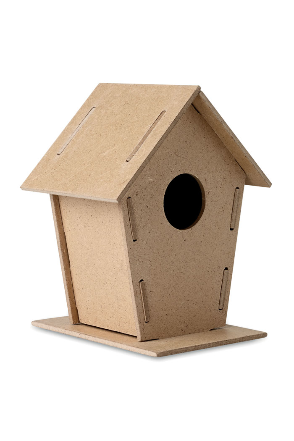 Image produit Image produit