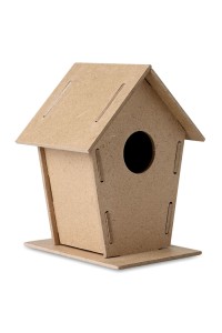 Image produit Image produit