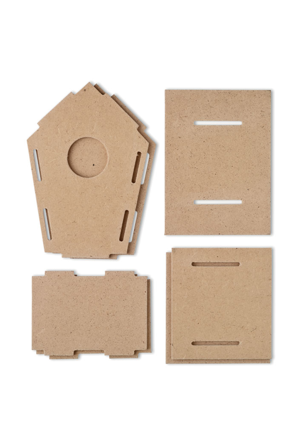 Image produit Image produit