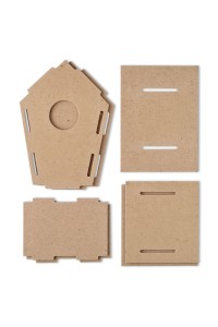 Image produit Image produit