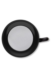 Image produit Image produit