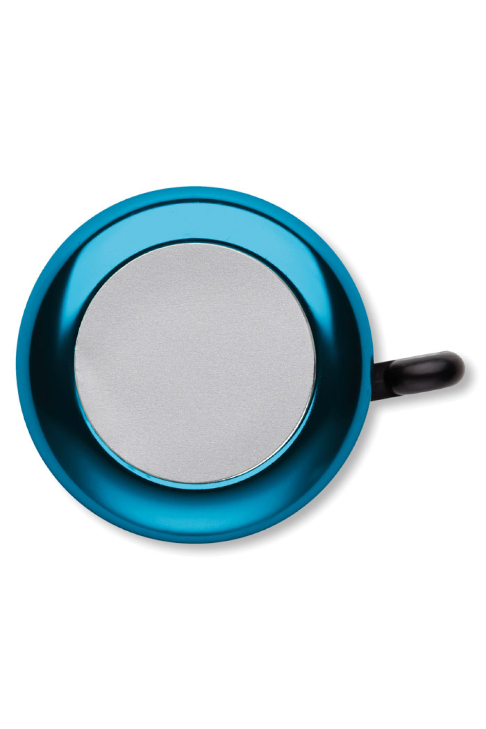 Image produit Image produit