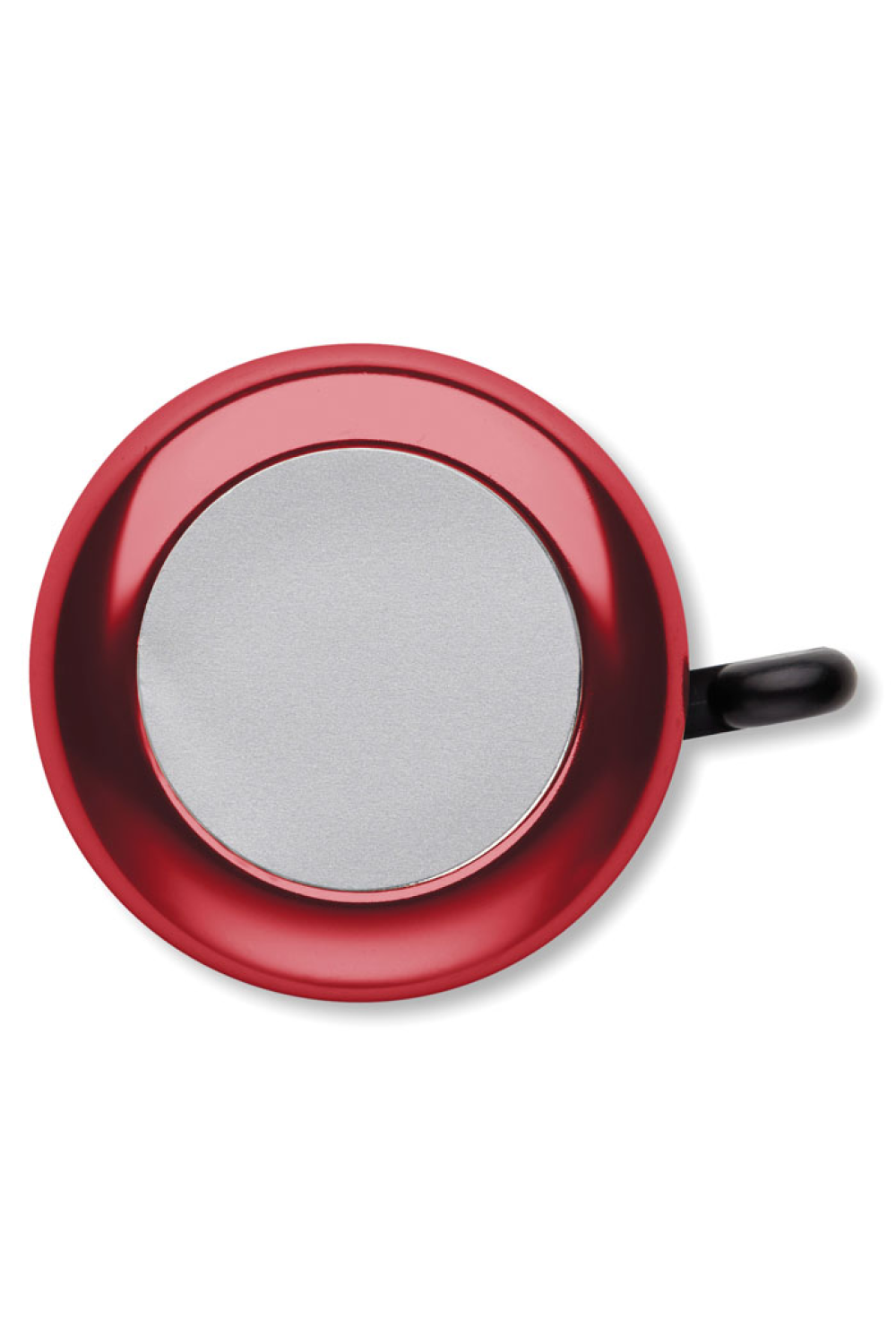 Image produit Image produit