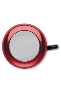 Image produit Image produit