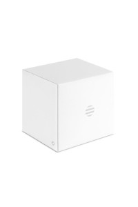 Image produit Image produit