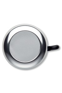 Image produit Image produit