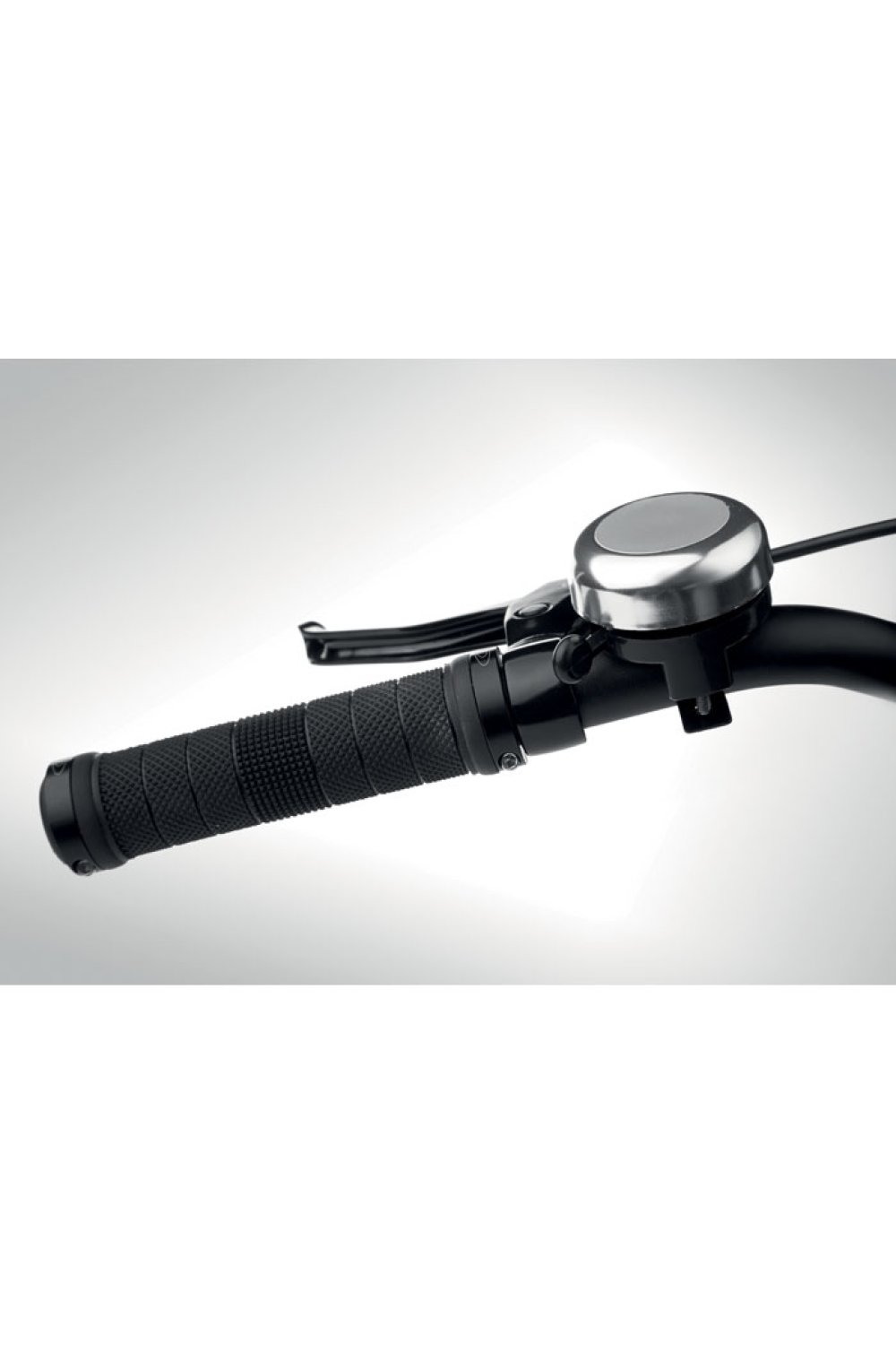 Image produit Image produit