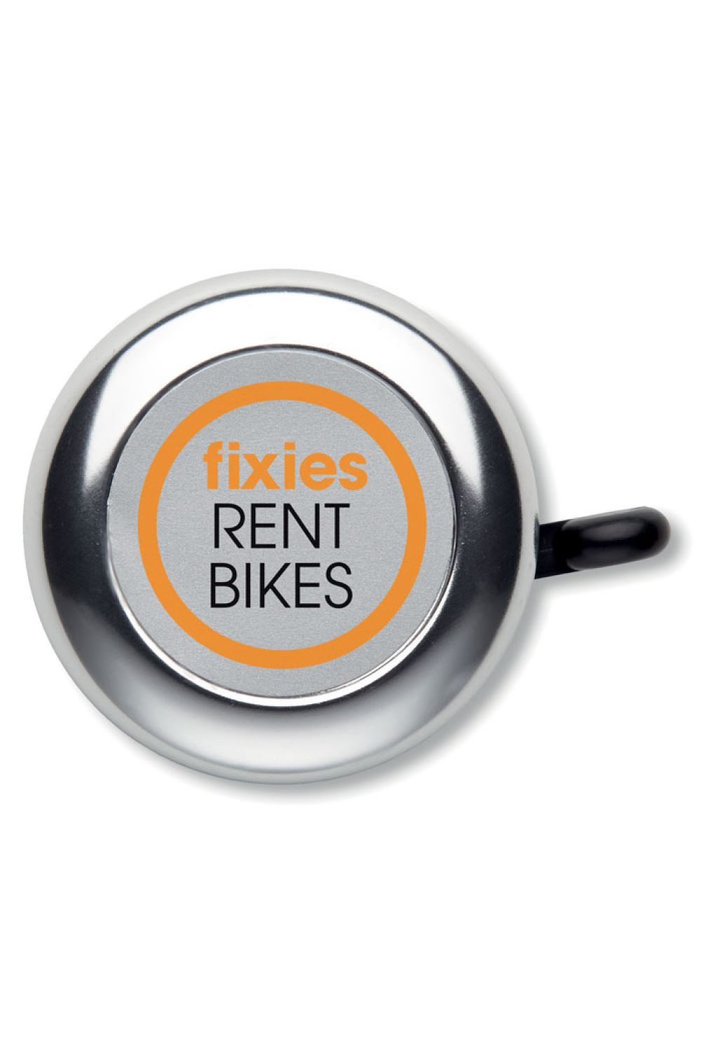 Image produit Image produit