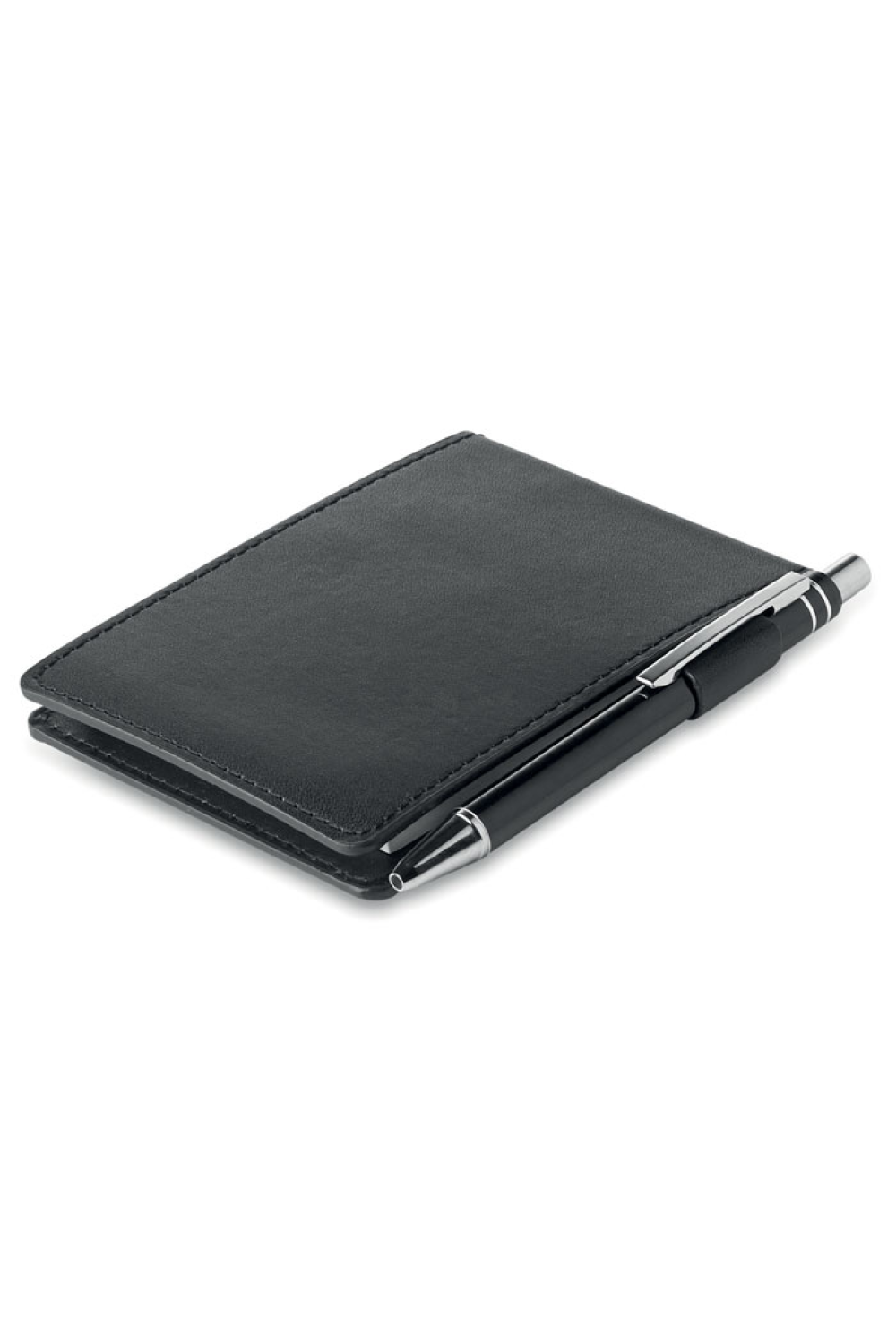 Image produit Image produit