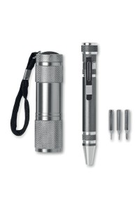 Image produit Image produit