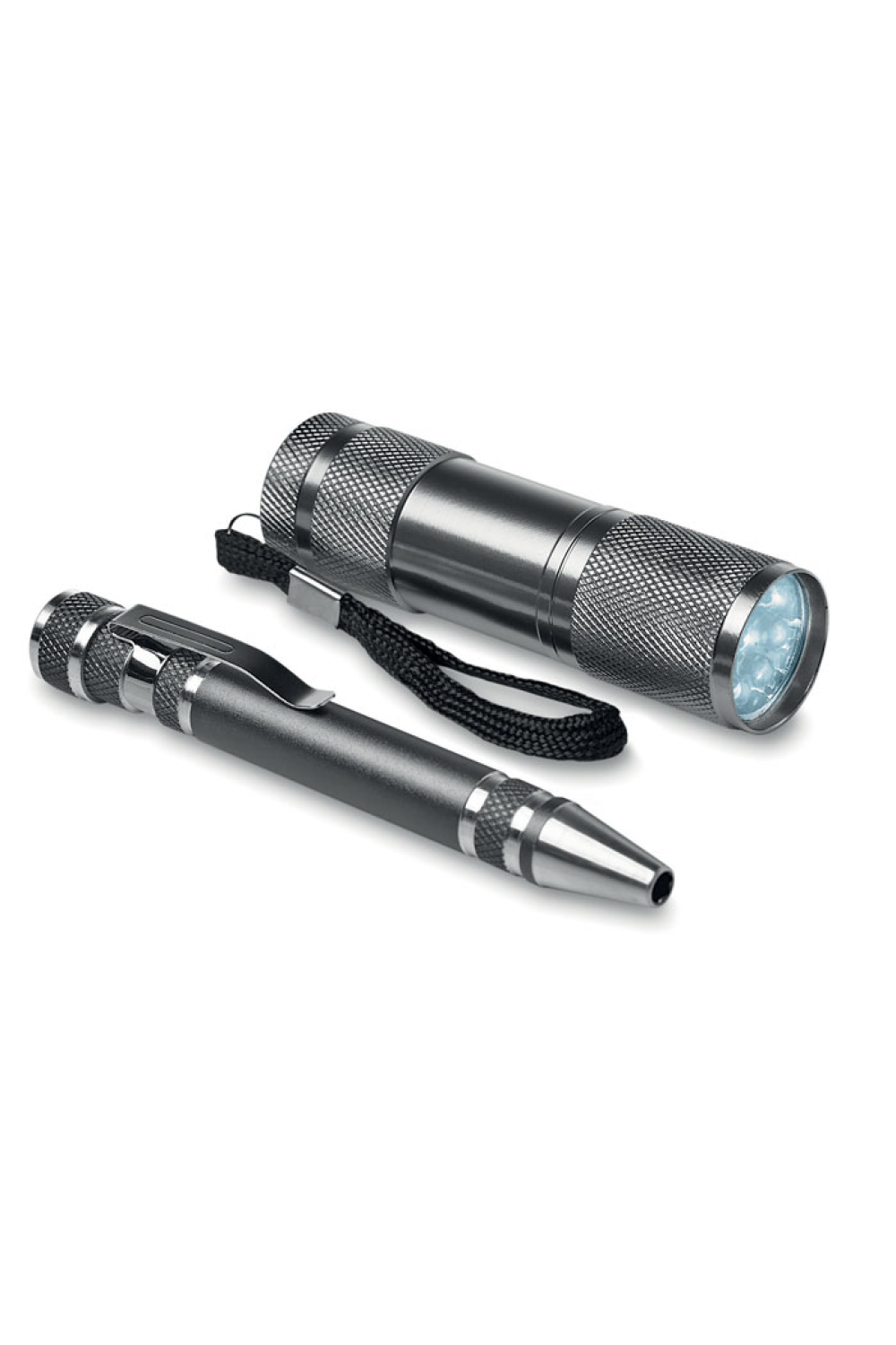 Image produit Image produit