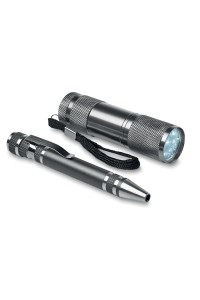 Image produit Image produit