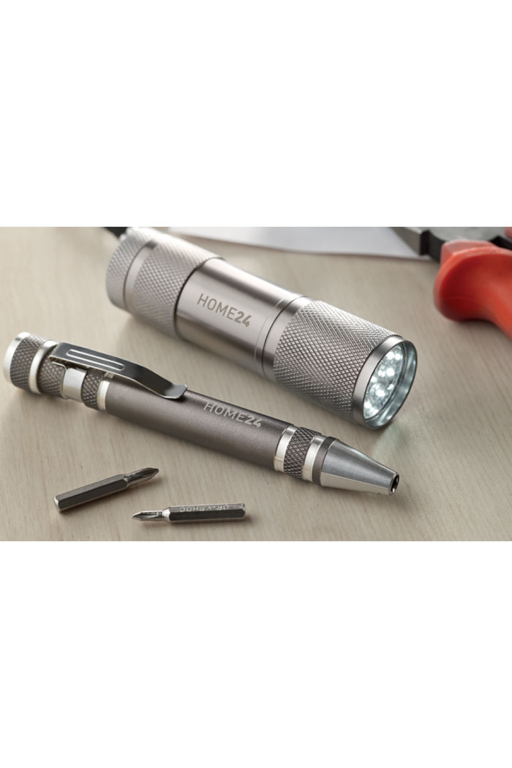 Image produit Image produit