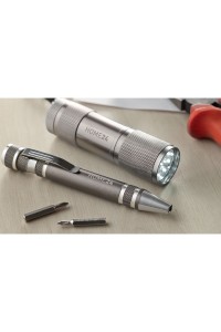 Image produit Image produit