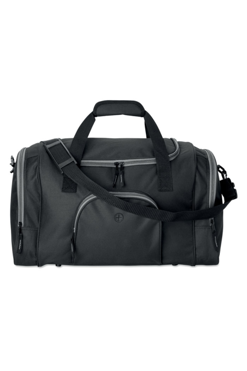 Sac de sport  600D